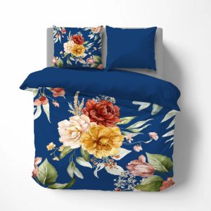 DBOSimoneDonkerblauw