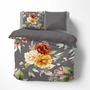 DBOSimoneDonkergrijs