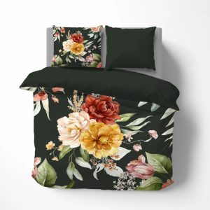 DBOSimoneDonkergroen