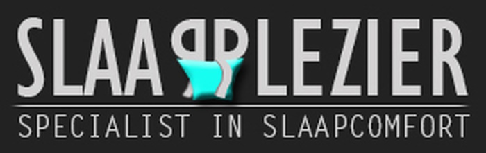 online-dealers slaapplezier