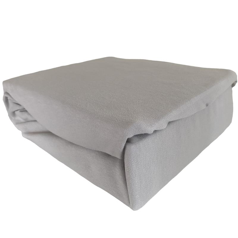 DubbelJerseyZilver3