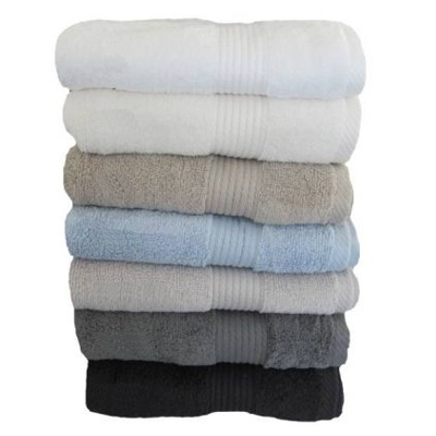 IconHanddoek