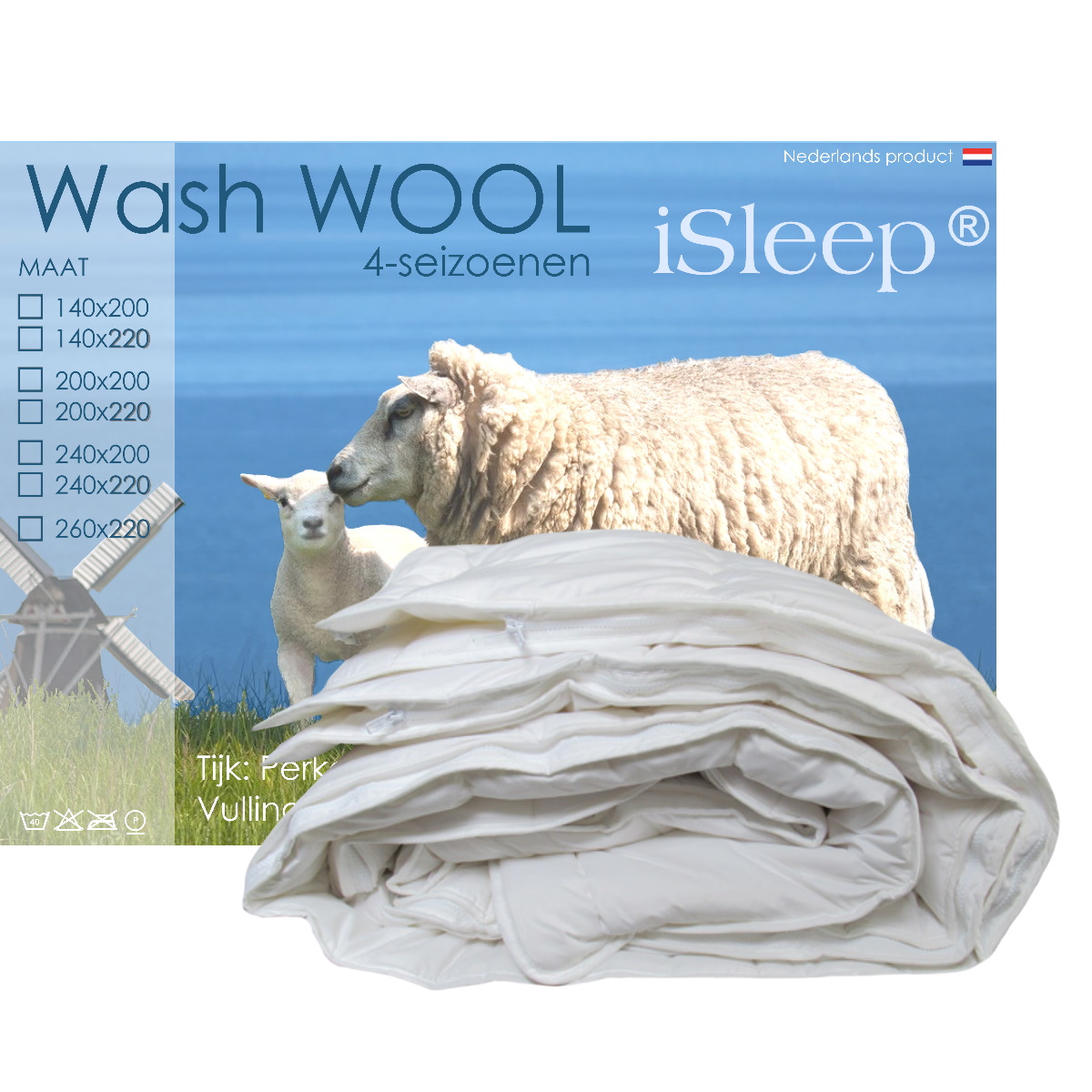 iSleep-WashWoolAllS-1