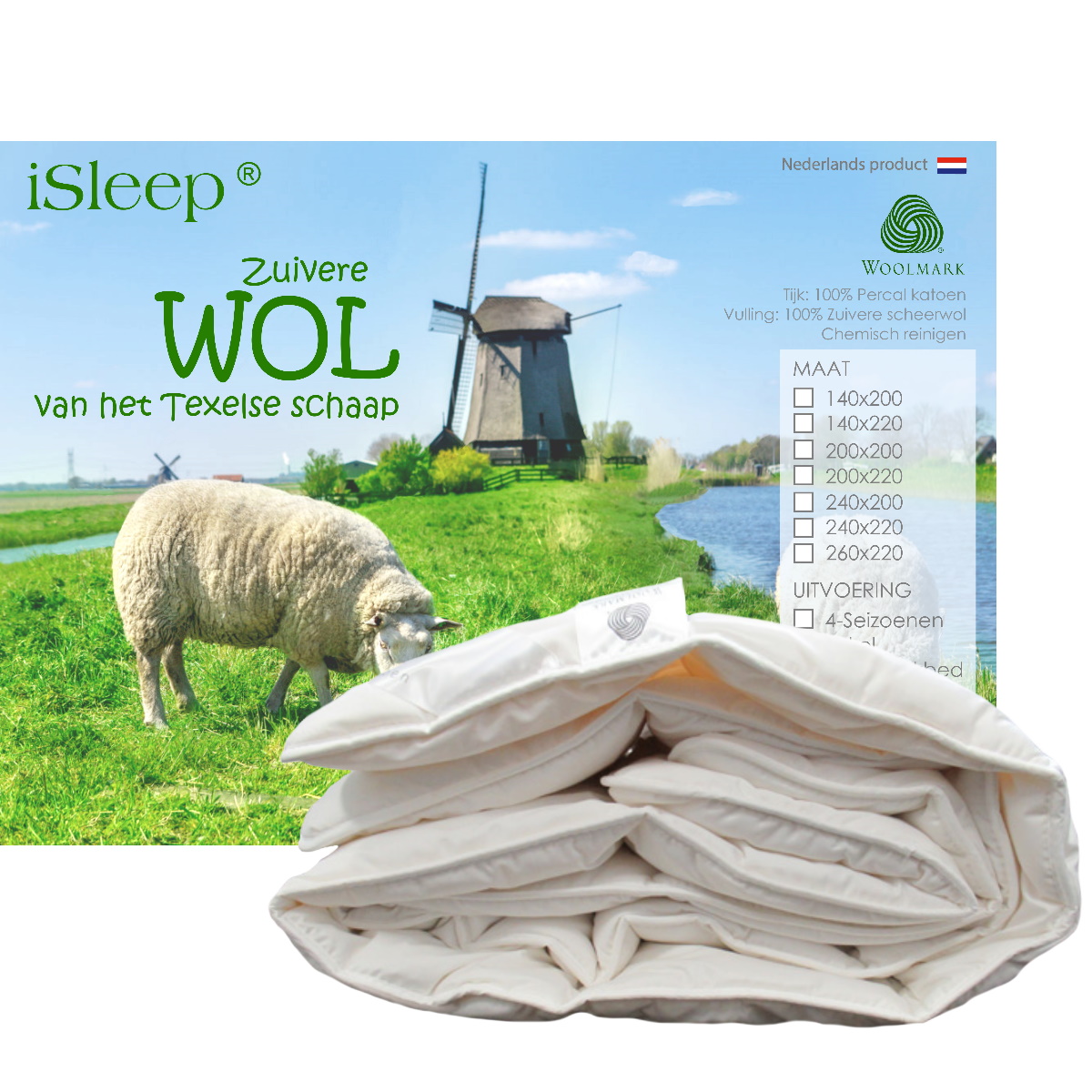 iSleep-WolEnkel-1