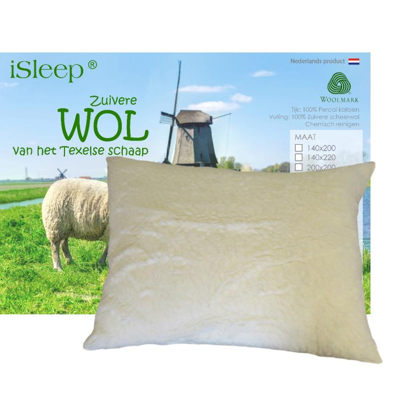 iSleep-WolVachtKussen-1