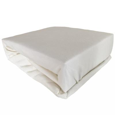 DubbelJerseyLichtbeige3